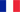 FRANCAISE