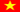 TIẾNG VIỆT