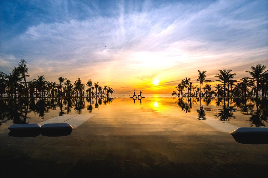 12 địa điểm du lịch Hội An nổi tiếng dành cho các tín đồ check-in